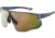 WarBird Deep State Glasses
