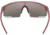 WarBird Deep State Glasses