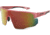 WarBird Deep State Glasses