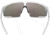 WarBird Deep State Glasses