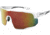 WarBird Deep State Glasses