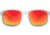 WarBird Easy Day Glasses