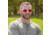 WarBird Easy Day Glasses