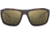 WarBird Enfilade Glasses