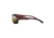WarBird Enfilade Glasses