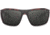WarBird Enfilade Glasses