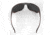 WarBird Enfilade Glasses