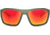 WarBird Enfilade Glasses