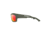 WarBird Enfilade Glasses