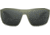 WarBird Enfilade Glasses