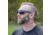 WarBird Enfilade Glasses