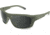 WarBird Enfilade Glasses