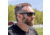 WarBird Enfilade Glasses