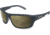 WarBird Enfilade Glasses
