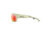 WarBird Enfilade Glasses