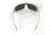 WarBird Enfilade Glasses
