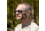 WarBird Enfilade Glasses
