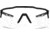 WarBird Ghost Wolf Glasses