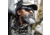 WarBird Sleeper Cell Glasses