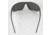 WarBird Sleeper Cell Glasses