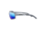 WarBird Sleeper Cell Glasses