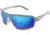 WarBird Sleeper Cell Glasses