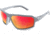 WarBird Sleeper Cell Glasses