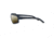 WarBird Sleeper Cell Glasses