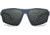 WarBird Sleeper Cell Glasses