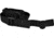 Warne Tactical Sling, Black, 9462