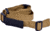 Warne Tactical Sling, Coyote, 9463