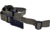 Warne Tactical Sling, Olive Drab, 9464