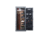 Wasatch 24 Gun Fire and Water Safe with E-Lock, Grey, Oversized, 24EGW