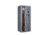 Wasatch 24 Gun Fire and Water Safe with E-Lock, Grey, Oversized, 24EGW