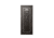 Wasatch 24 Gun Fire and Waterproof Gun Safe with E-Lock, Dark Bronze Santex, Oversized, 24EDBW