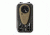 WeatherFlow GeoBallistics Precision Shooting WEATHERmeter, Dark Earth WFPSM-02, EDEMO1