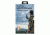 WeatherFlow GeoBallistics Precision Shooting WEATHERmeter, Dark Earth WFPSM-02, EDEMO1