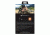 WeatherFlow GeoBallistics Precision Shooting WEATHERmeter, Dark Earth WFPSM-02, EDEMO1