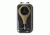 WeatherFlow GeoBallistics Precision Shooting WINDmeter, Dark Earth WFPSM-01