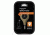 WeatherFlow GeoBallistics Precision Shooting WINDmeter, Dark Earth WFPSM-01