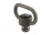 Weaver Heavy Duty Push Button Sling Swivel