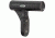 Weaver Magnetic Laser Boresighter 849745