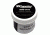 Wheeler Replacement 220 Grit Lapping Compound 885040 