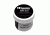 Wheeler Replacement 320 Grit Lapping Compound 378413