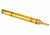 Wheeler Fine Gunsmith Equipment Delta Series 300 Blackout Bore Guide 777209