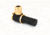 Wheeler Professional Laser Bore Sighter 589922