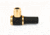 Wheeler Professional Laser Bore Sighter 589922