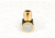 Wheeler Professional Laser Bore Sighter 589922