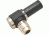 Wheeler Professional Laser Bore Sighter, Red 580022