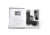 Whitetail Institute BookKASE Handgun Book Safe